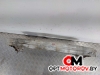 Усилитель бампера переднего  Audi A4 B8/8K 2011 8K0807133B, 8K0807134B, 8K0807113B #2