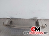 Усилитель бампера переднего  Audi A4 B8/8K 2011 8K0807133B, 8K0807134B, 8K0807113B #3