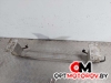 Усилитель бампера переднего  Audi A4 B8/8K 2011 8K0807133B, 8K0807134B, 8K0807113B #4