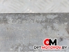 Усилитель бампера переднего  Audi A4 B8/8K 2011 8K0807133B, 8K0807134B, 8K0807113B #5