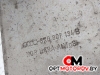 Усилитель бампера переднего  Audi A4 B8/8K 2011 8K0807133B, 8K0807134B, 8K0807113B #6