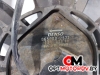 Вентилятор радиатора  Honda CR-V 2 поколение [рестайлинг] 2005 0650002572 #4
