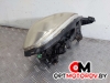 Фара левая  Honda CR-V 3 поколение [рестайлинг] 2009 33150SCAE110M1, 1LG23803703 #3