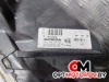 Фара левая  Honda CR-V 3 поколение [рестайлинг] 2009 33150SCAE110M1, 1LG23803703 #5
