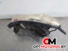 Фара правая  Honda CR-V 2 поколение [рестайлинг] 2005 33100SCAE110M1, 1LG23803704 #3