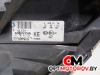 Фара правая  Honda CR-V 2 поколение [рестайлинг] 2005 33100SCAE110M1, 1LG23803704 #5