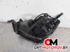 Фара правая  Honda CR-V 2 поколение [рестайлинг] 2005 33100SCAE110M1, 1LG23803704 #4