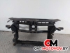 Передняя панель (телевизор)  Volkswagen Passat B6 2008 3C0805588D, 3C0805594D #1