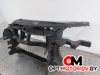 Передняя панель (телевизор)  Volkswagen Passat B6 2008 3C0805588D, 3C0805594D #3