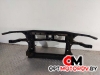 Передняя панель (телевизор)  Volkswagen Passat B6 2008 3C0805588D, 3C0805594D #5