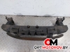 Усилитель бампера переднего  Volkswagen Passat B6 2008 3C0807248C #2