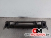Усилитель бампера переднего  Volkswagen Passat B6 2008 3C0807248C #4