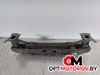 Усилитель бампера переднего  Volkswagen Passat B6 2008 3C0807248C #3
