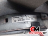 Вентилятор радиатора  Volkswagen Passat B6 2008 1K0959455DG #3
