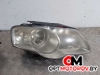 Фара правая  Volkswagen Passat B6 2008 3C0941006T #1