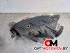 Фара правая  Volkswagen Passat B6 2008 3C0941006T #2