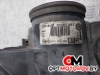 Фара правая  Volkswagen Passat B6 2008 3C0941006T #3