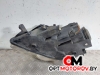 Фара правая  Volkswagen Passat B6 2008 3C0941006T #4