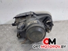 Фара правая  Volkswagen Passat B6 2008 3C0941006T #5