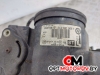 Фара левая  Volkswagen Passat B6 2008 3C0941005T #2