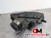 Фара левая  Volkswagen Passat B6 2008 3C0941005T #3