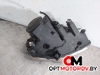 Фара левая  Volkswagen Passat B6 2008 3C0941005T #4
