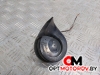 Фара левая  Volkswagen Passat B6 2008 3C0951223 #1