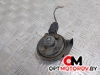 Фара левая  Volkswagen Passat B6 2008 3C0951223 #2