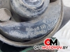 Фара левая  Volkswagen Passat B6 2008 3C0951223 #3