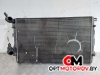 Сигнал (клаксон)  Volkswagen Passat B6 2008 1K0121253AA, 1K0121253H #1