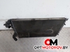 Сигнал (клаксон)  Volkswagen Passat B6 2008 1K0121253AA, 1K0121253H #2
