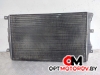 Сигнал (клаксон)  Volkswagen Passat B6 2008 1K0121253AA, 1K0121253H #3