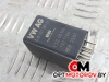 Сигнал (клаксон)  Volkswagen Passat B6 2008 038907281B #1