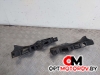 Реле накала свечей  Volkswagen Passat B6 2008 3C0807890, 3C0807889 #2