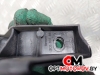 Реле накала свечей  Volkswagen Passat B6 2008 3C0807890, 3C0807889 #3