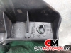 Реле накала свечей  Volkswagen Passat B6 2008 3C0807890, 3C0807889 #4