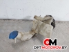 Крепление бампера  Volkswagen Passat B6 2008 3C0955453J, 3C0955453Q #1