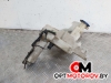 Крепление бампера  Volkswagen Passat B6 2008 3C0955453J, 3C0955453Q #3