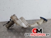 Крепление бампера  Volkswagen Passat B6 2008 3C0955453J, 3C0955453Q #5