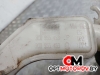 Крепление бампера  Volkswagen Passat B6 2008 3C0955453J, 3C0955453Q #6