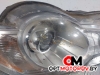 Фара левая  Jaguar XF X250 2009  #2