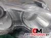 Фара левая  Jaguar XF X250 2009  #4