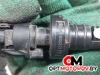 Бампер передний  Opel Astra J [рестайлинг] 2015 13195945 #2