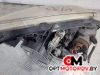 Бампер передний  Toyota Avensis 2 поколение (T250) [рестайлинг] 2008  #4