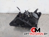 Фара левая  Toyota Avensis 2 поколение (T250) [рестайлинг] 2009  #4