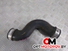 Патрубок интеркулера  Volkswagen Passat B6 2008 3C0145832 #1
