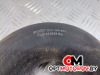 Патрубок интеркулера  Volkswagen Passat B6 2008 3C0145832 #2