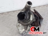 Турбина  Ford Transit 7 поколение 2007 6C1Q6K682BC #2