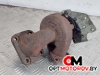 Турбина  Ford Transit 7 поколение 2007 6C1Q6K682BC #4
