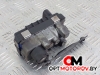 Сервопривод турбины  Ford Transit 7 поколение 2007 6C1Q6K682BC #1